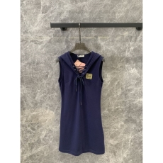 Miu Miu Dress